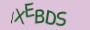 validcode